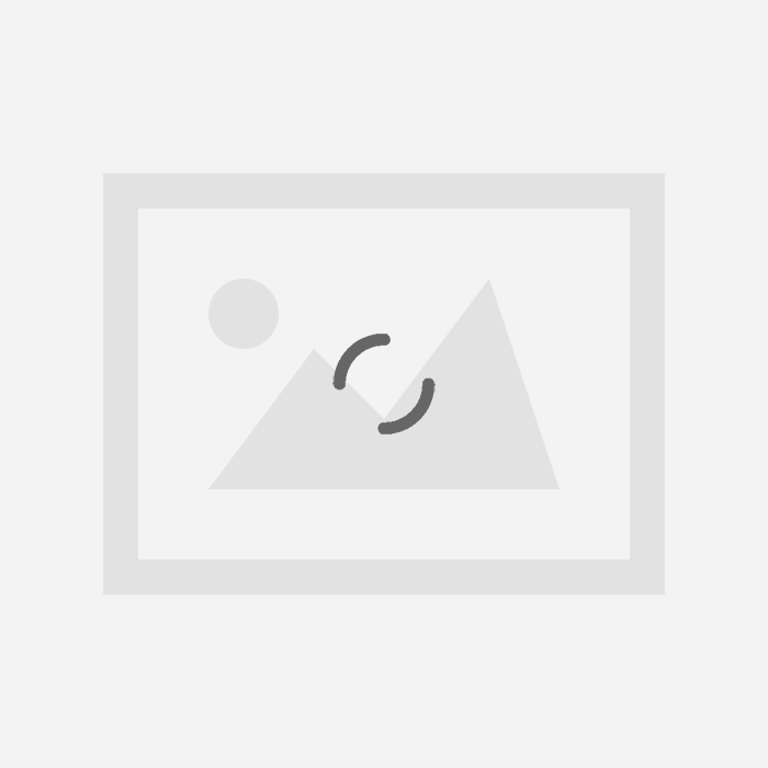 Dreamstar I4 TV Box 4gb Ram 32 GB Hafıza Android 12